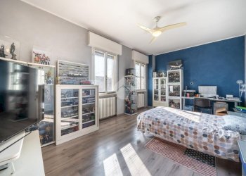 Villa Villa singola Via del Buracchione, Reggio nell'Emilia - photo 11