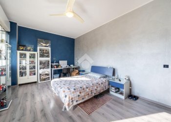 Villa Villa singola Via del Buracchione, Reggio nell'Emilia - photo 12