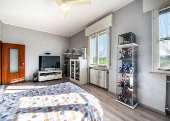 Villa Villa singola Via del Buracchione, Reggio nell'Emilia - photo 13