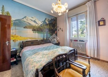 Villa Villa singola Via del Buracchione, Reggio nell'Emilia - photo 14