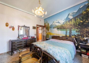 Villa Villa singola Via del Buracchione, Reggio nell'Emilia - photo 15