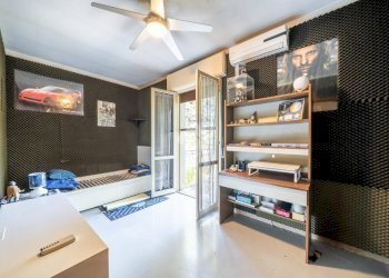 Villa Villa singola Via del Buracchione, Reggio nell'Emilia - photo 16