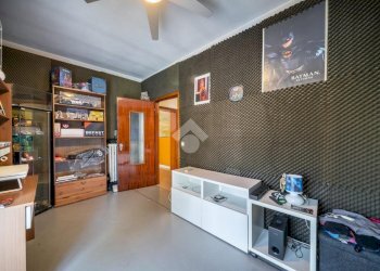 Villa Villa singola Via del Buracchione, Reggio nell'Emilia - photo 17