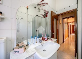 Villa Villa singola Via del Buracchione, Reggio nell'Emilia - photo 19