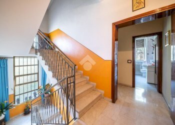 Villa Villa singola Via del Buracchione, Reggio nell'Emilia - photo 21