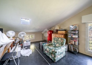 Villa Villa singola Via del Buracchione, Reggio nell'Emilia - photo 23