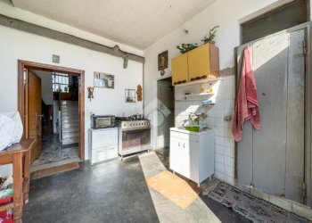 Villa Villa singola Via del Buracchione, Reggio nell'Emilia - photo 25