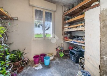 Villa Villa singola Via del Buracchione, Reggio nell'Emilia - photo 26