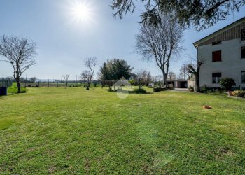 Villa Villa singola Via del Buracchione, Reggio nell'Emilia - photo 31