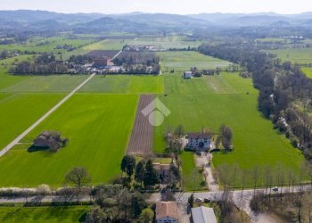 Villa Villa singola Via del Buracchione, Reggio nell'Emilia - photo 41