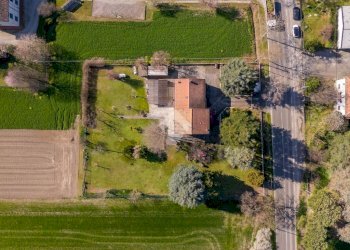 Villa Villa singola Via del Buracchione, Reggio nell'Emilia - photo 43