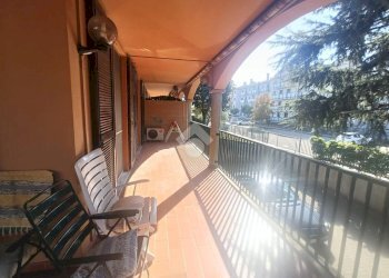 Quadrilocale villa a schiera via delle quattro marie, Bellinzago Lombardo - foto 4