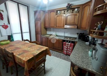 Quadrilocale villa a schiera via delle quattro marie, Bellinzago Lombardo - foto 9