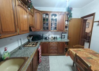 Quadrilocale villa a schiera via delle quattro marie, Bellinzago Lombardo - foto 10