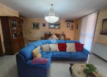 Quadrilocale villa a schiera via delle quattro marie, Bellinzago Lombardo - foto 11