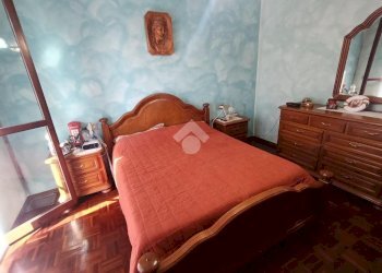 Quadrilocale villa a schiera via delle quattro marie, Bellinzago Lombardo - foto 15