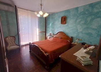 Quadrilocale villa a schiera via delle quattro marie, Bellinzago Lombardo - foto 16