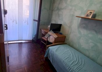 Quadrilocale villa a schiera via delle quattro marie, Bellinzago Lombardo - foto 18