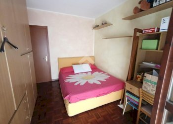 Quadrilocale villa a schiera via delle quattro marie, Bellinzago Lombardo - foto 19