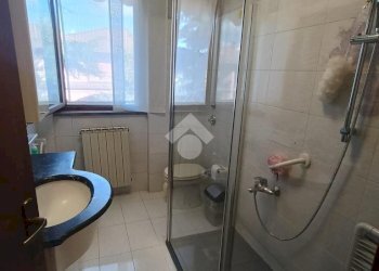 Quadrilocale villa a schiera via delle quattro marie, Bellinzago Lombardo - foto 21