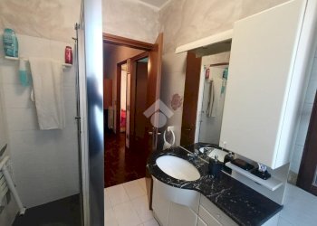 Quadrilocale villa a schiera via delle quattro marie, Bellinzago Lombardo - foto 22