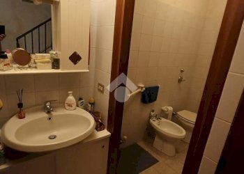 Quadrilocale villa a schiera via delle quattro marie, Bellinzago Lombardo - foto 23