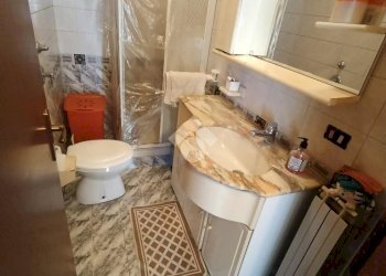 Quadrilocale villa a schiera via delle quattro marie, Bellinzago Lombardo - foto 24