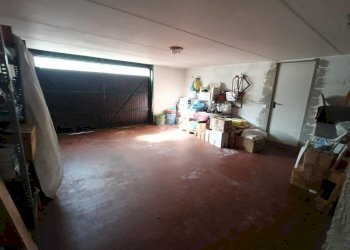 Quadrilocale villa a schiera via delle quattro marie, Bellinzago Lombardo - foto 25