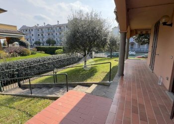 Villa a Schiera Via Quattro Marie, Bellinzago Lombardo - foto 2