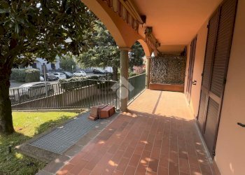 Villa a Schiera Via Quattro Marie, Bellinzago Lombardo - foto 3