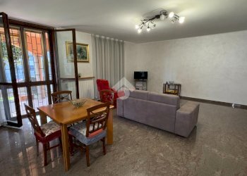 Villa a Schiera Via Quattro Marie, Bellinzago Lombardo - foto 5