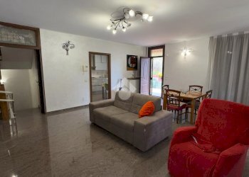 Villa a Schiera Via Quattro Marie, Bellinzago Lombardo - foto 6