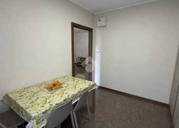 Villa a Schiera Via Quattro Marie, Bellinzago Lombardo - foto 8