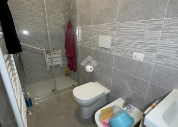 Villa a Schiera Via Quattro Marie, Bellinzago Lombardo - foto 9