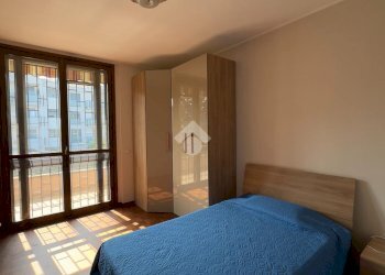 Villa a Schiera Via Quattro Marie, Bellinzago Lombardo - foto 10