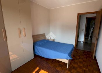 Villa a Schiera Via Quattro Marie, Bellinzago Lombardo - foto 11