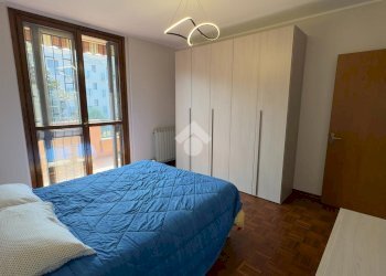 Villa a Schiera Via Quattro Marie, Bellinzago Lombardo - foto 12