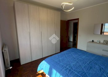 Villa a Schiera Via Quattro Marie, Bellinzago Lombardo - foto 13