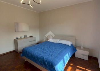 Villa a Schiera Via Quattro Marie, Bellinzago Lombardo - foto 14