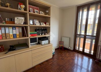 Villa a Schiera Via Quattro Marie, Bellinzago Lombardo - foto 15