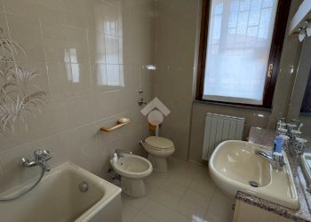 Villa a Schiera Via Quattro Marie, Bellinzago Lombardo - foto 16