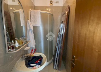 Villa a Schiera Via Quattro Marie, Bellinzago Lombardo - foto 17