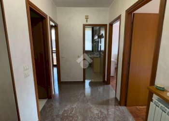 Villa a Schiera Via Quattro Marie, Bellinzago Lombardo - foto 18