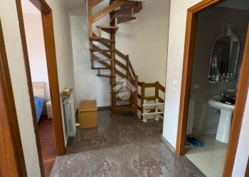 Villa a Schiera Via Quattro Marie, Bellinzago Lombardo - foto 19