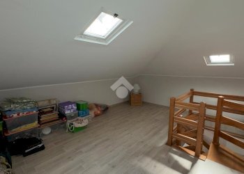 Villa a Schiera Via Quattro Marie, Bellinzago Lombardo - foto 20