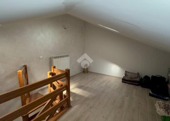 Villa a Schiera Via Quattro Marie, Bellinzago Lombardo - foto 21