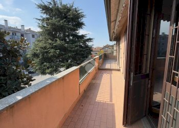 Villa a Schiera Via Quattro Marie, Bellinzago Lombardo - foto 22