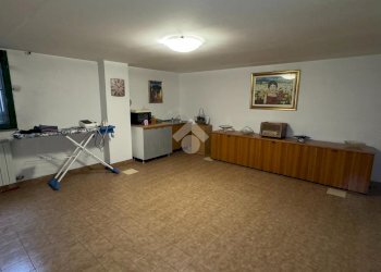 Villa a Schiera Via Quattro Marie, Bellinzago Lombardo - foto 24