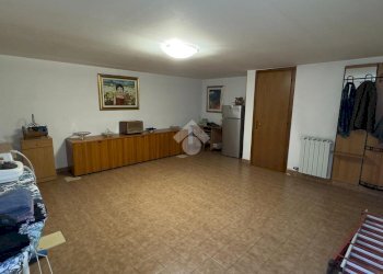 Villa a Schiera Via Quattro Marie, Bellinzago Lombardo - foto 25