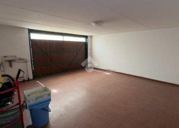 Villa a Schiera Via Quattro Marie, Bellinzago Lombardo - foto 26